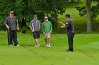 LAC Golf Open 2021  12th annual Wheaton Lyons Athletic Club (LAC) Golf Open Monday, June 14, 2021 at Blue Hill Country Club in Canton. : Wheaton, Lyons Athletic Club, Golf